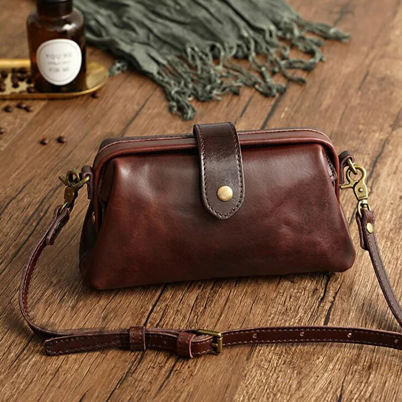 Bolso Mujer Grande Moda