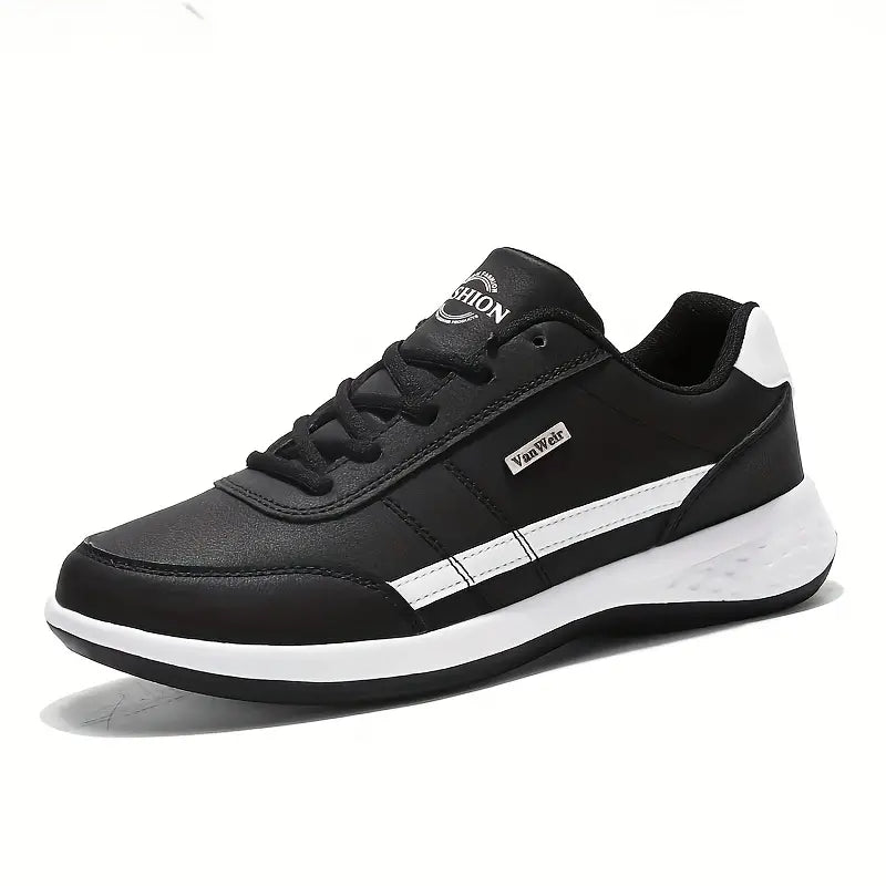 Zapatos Hombre Informales Cómodos