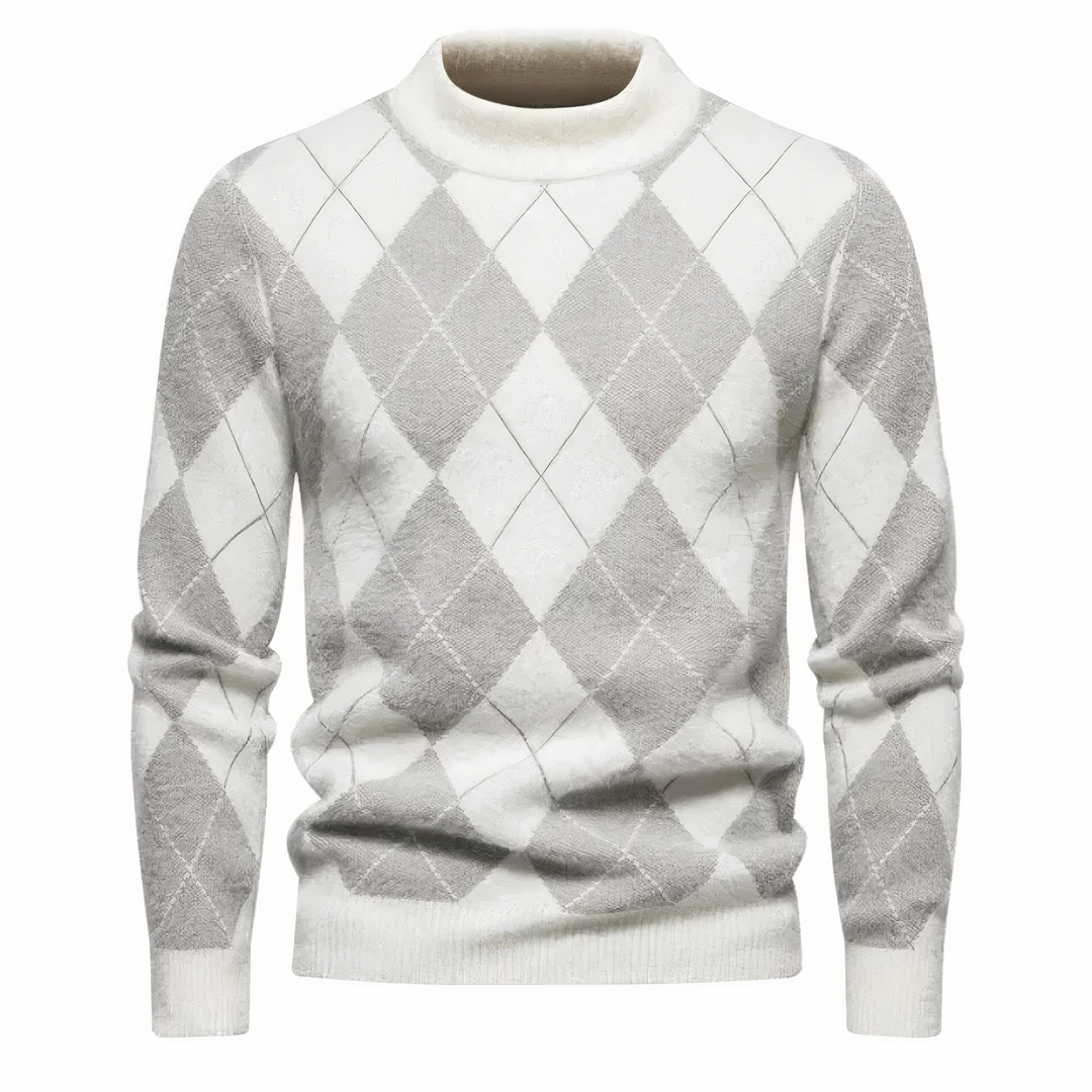 Camiseta Hombre Moda Casual