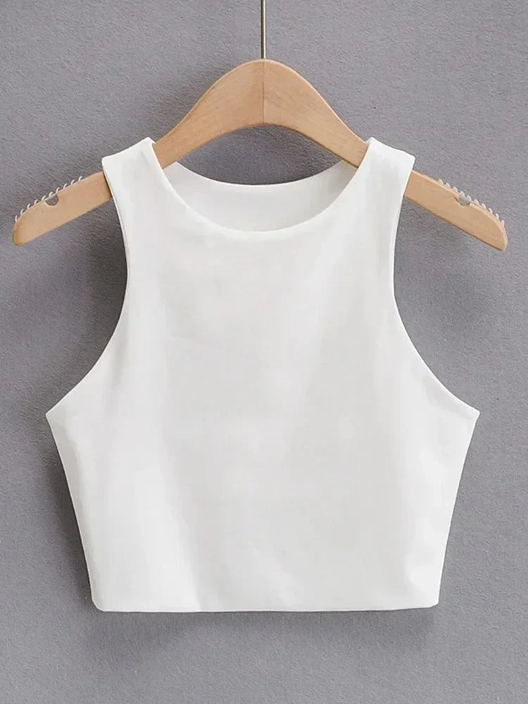Ropa ligera de verano para mujer