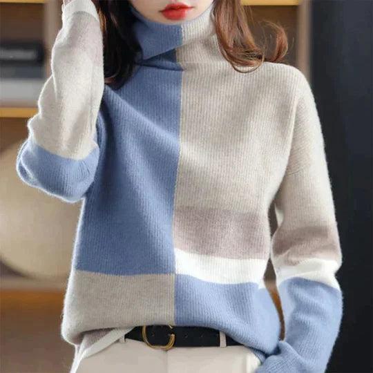 Sudadera Invierno Abultada - Vestiria