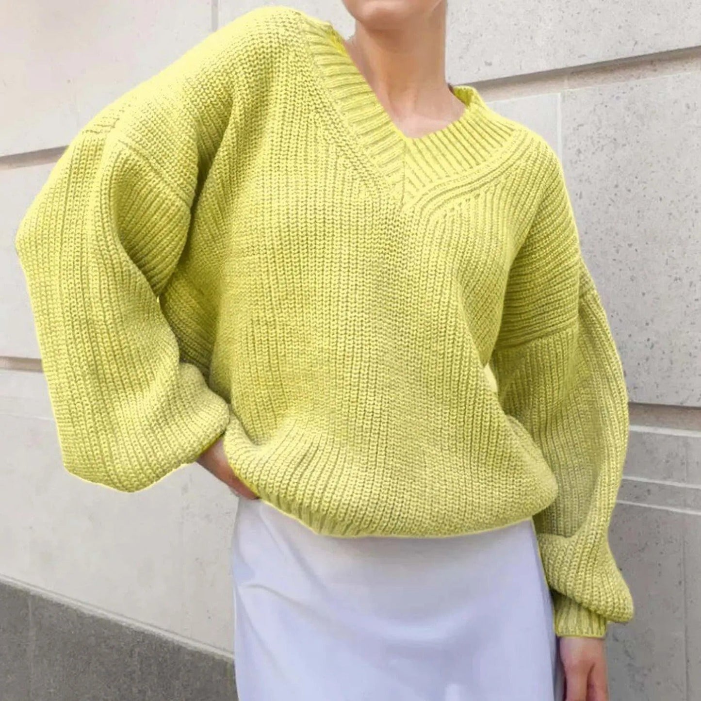 Sudadera Mujer Casiplayera Confortable