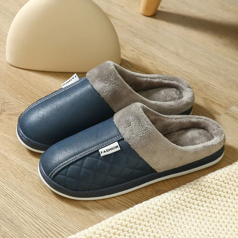 Pantuflas Mujer Cómodas Antideslizantes