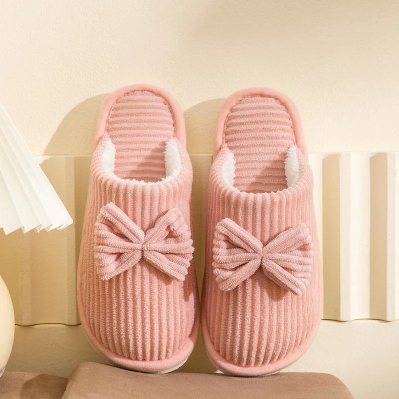 Zapatillas Deportivas Mujer ConfortABLES