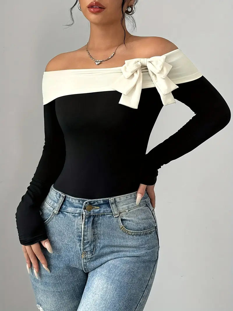 Vestido Elegante sin Mangas - Vestiria