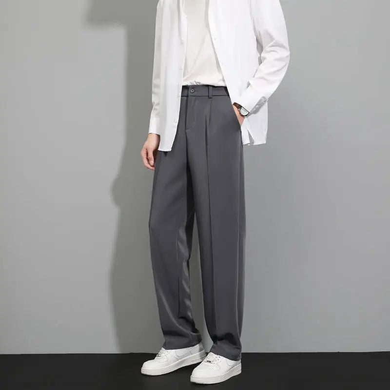 Pantalón Deportivo Cómodo