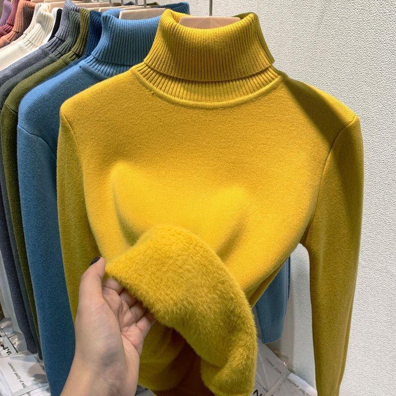 Sudadera Felpa Cálido Elegante