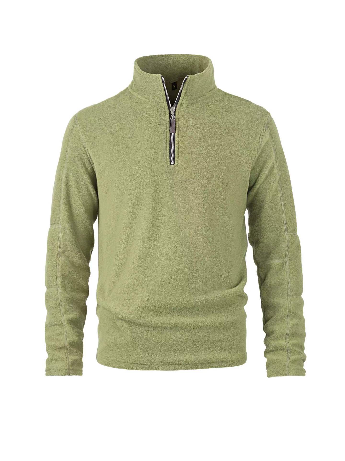 Camiseta Hombre Deportiva Casual