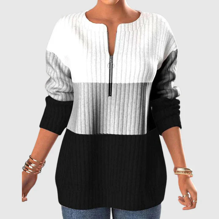 Chaquetilla Mujer Estilosa Primavera