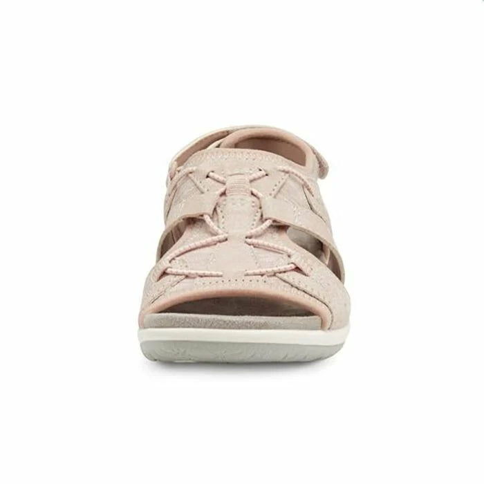 Sandalias Mujer Comodas y Ajustables