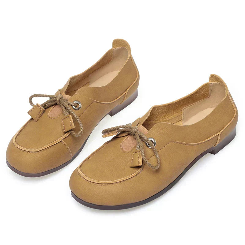 Sandalias de Verano Clásicas y Elegantes