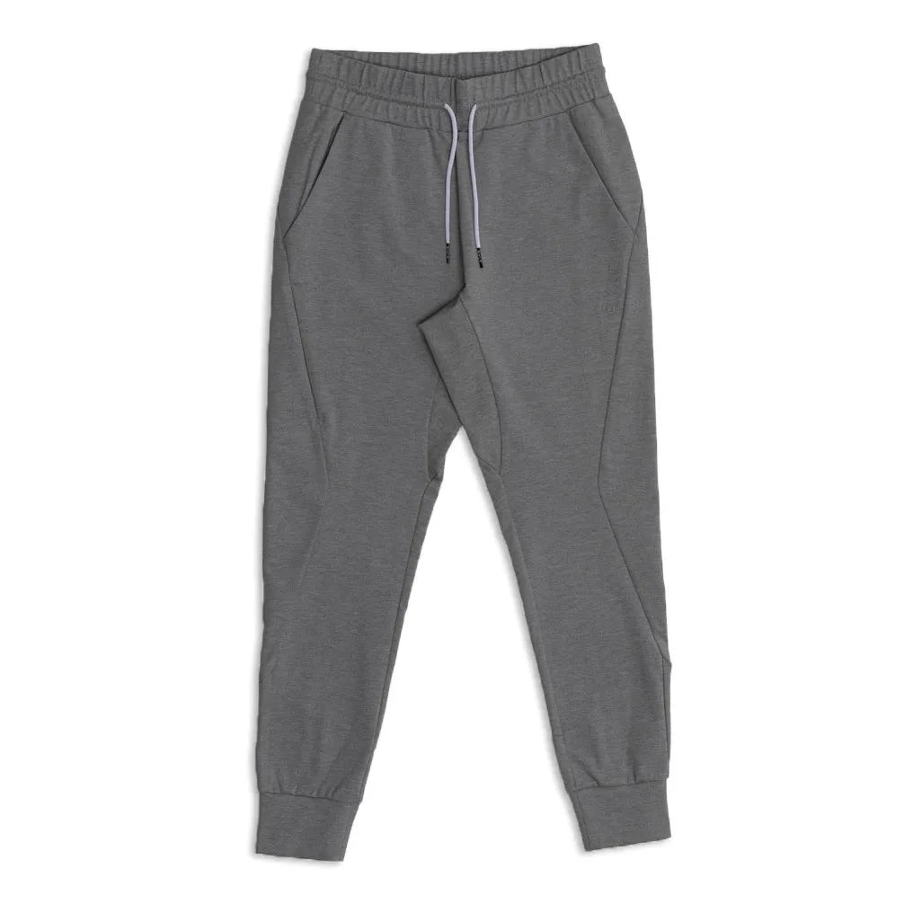 Pantalones Deportivos Rendimiento Alto