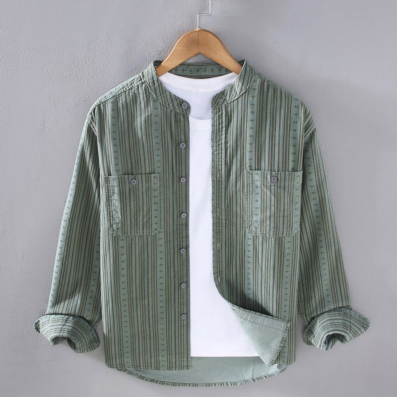 Camiseta Urbana Original Reek