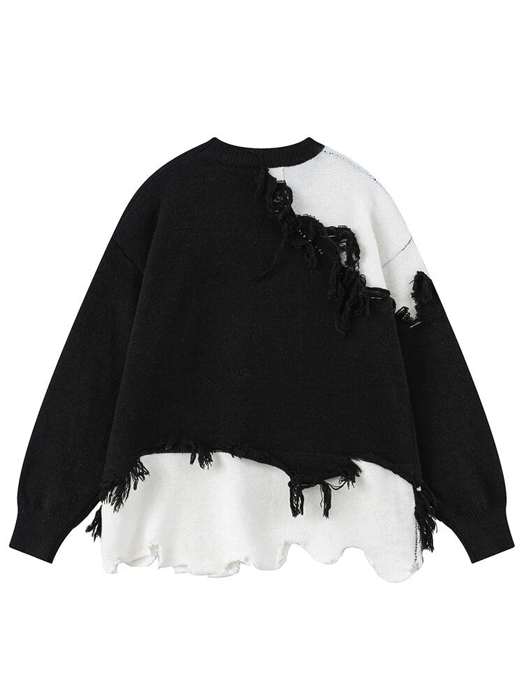 Sudadera Clásica Algodón Suave