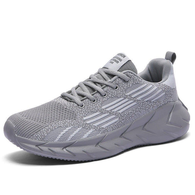 Zapatillas Deportivas Running Ligero