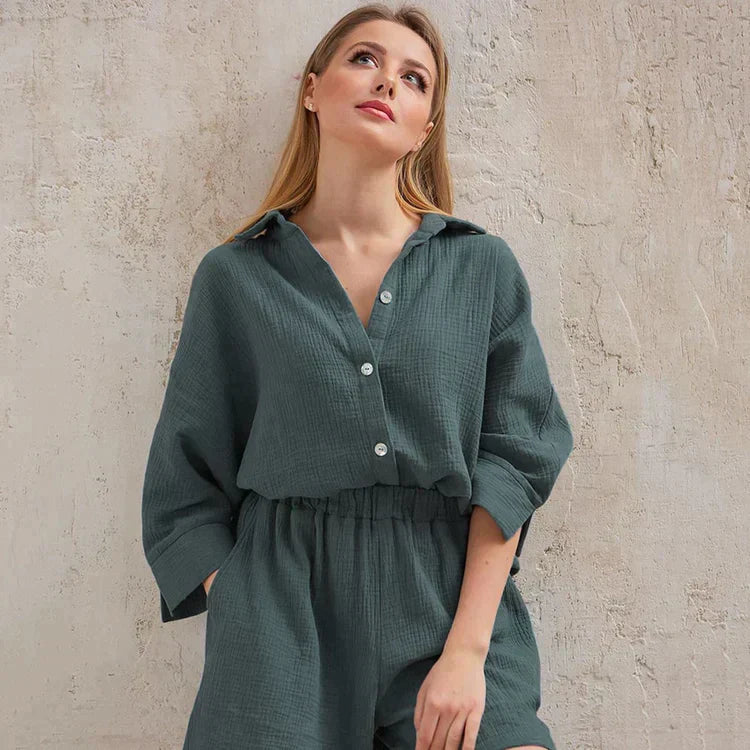 Ropa Interior Femenina Elegante
