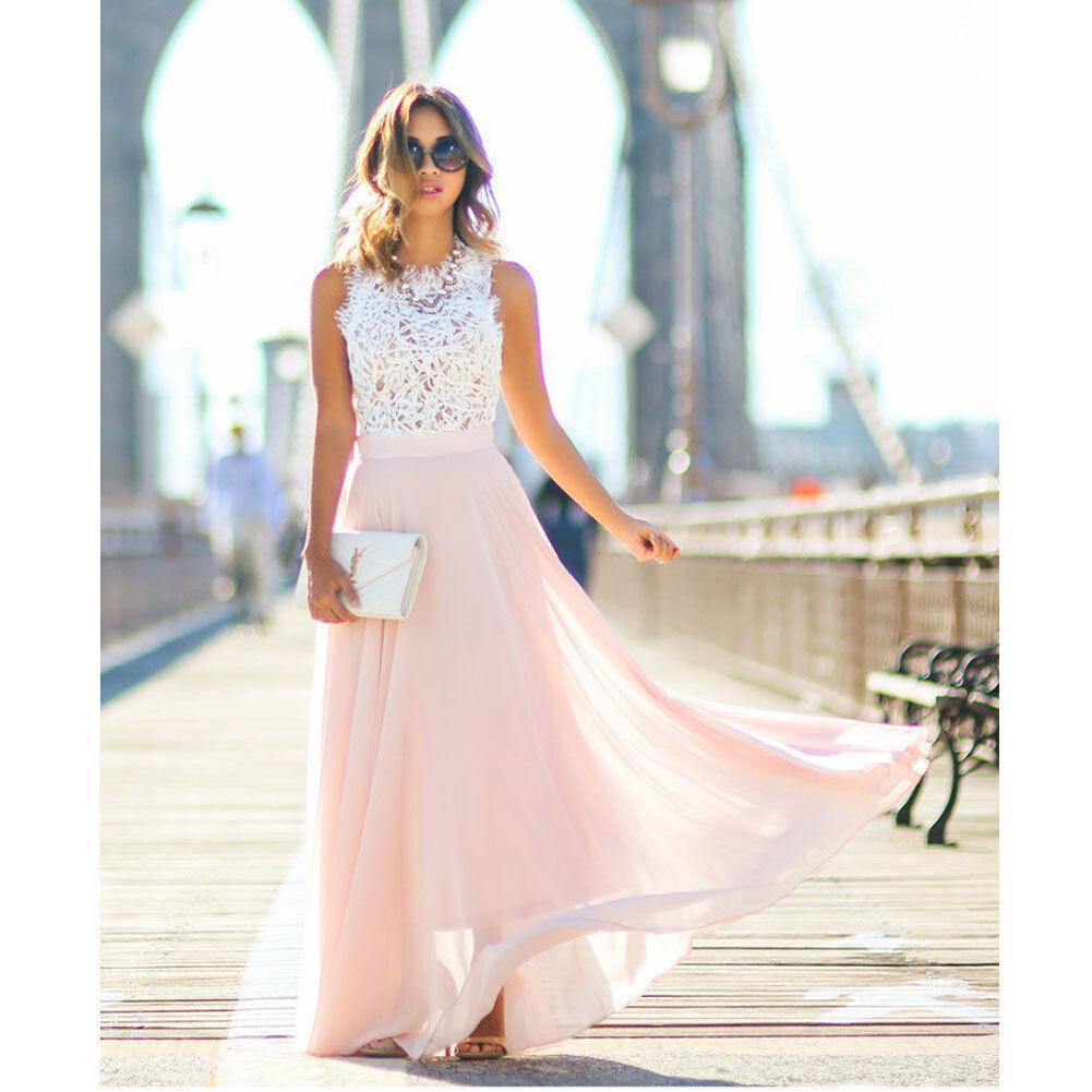 Vestido de Encaje con Velo Romántico - Vestiria