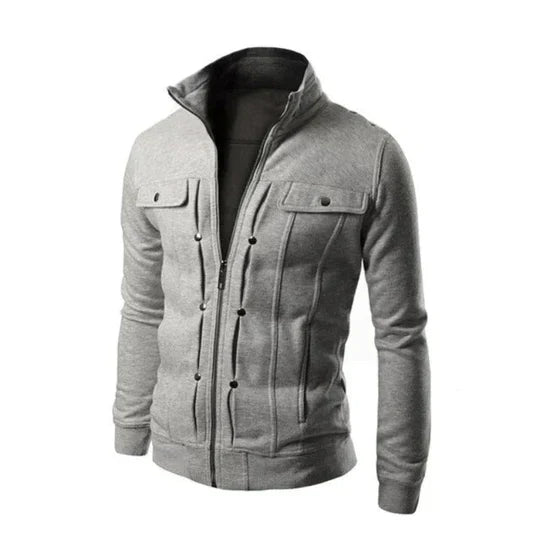 Chaleco Invierno Aislante para Hombre