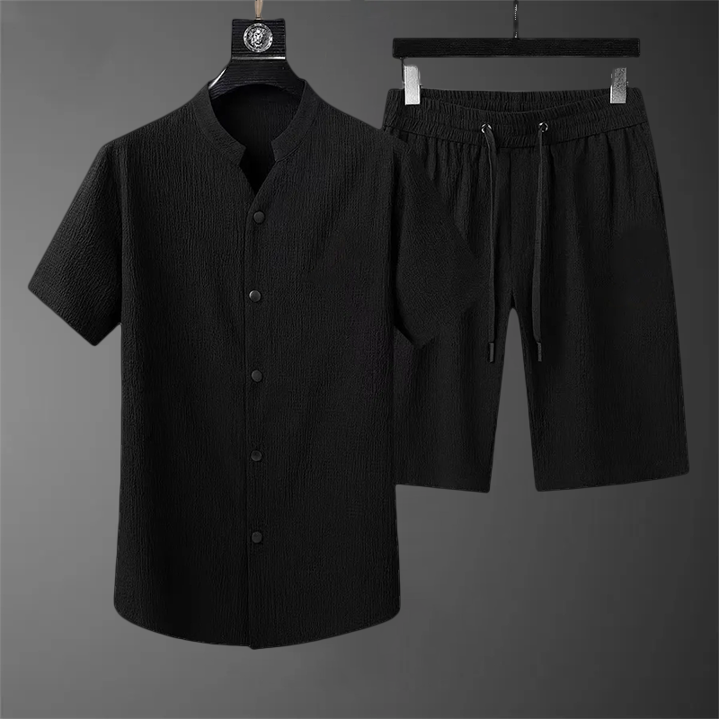 Pantalones Deportivos Mujer Cómodos Rayón