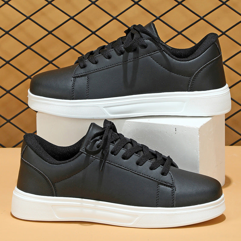 Zapatillas Mujer Clásicas Detalles Elegantes