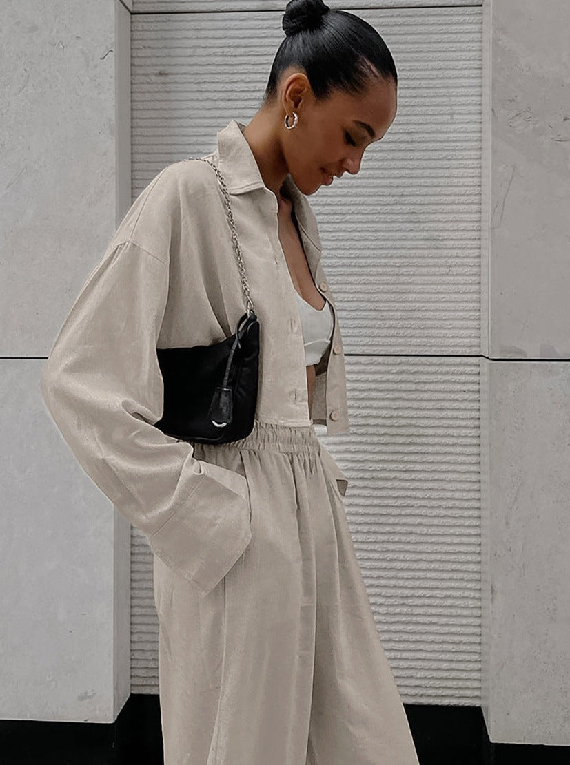Pantalón Corto Deportivo Femenino - Vestiria