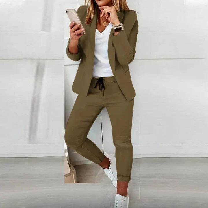 Vestido Cocktail Estilo Clásico