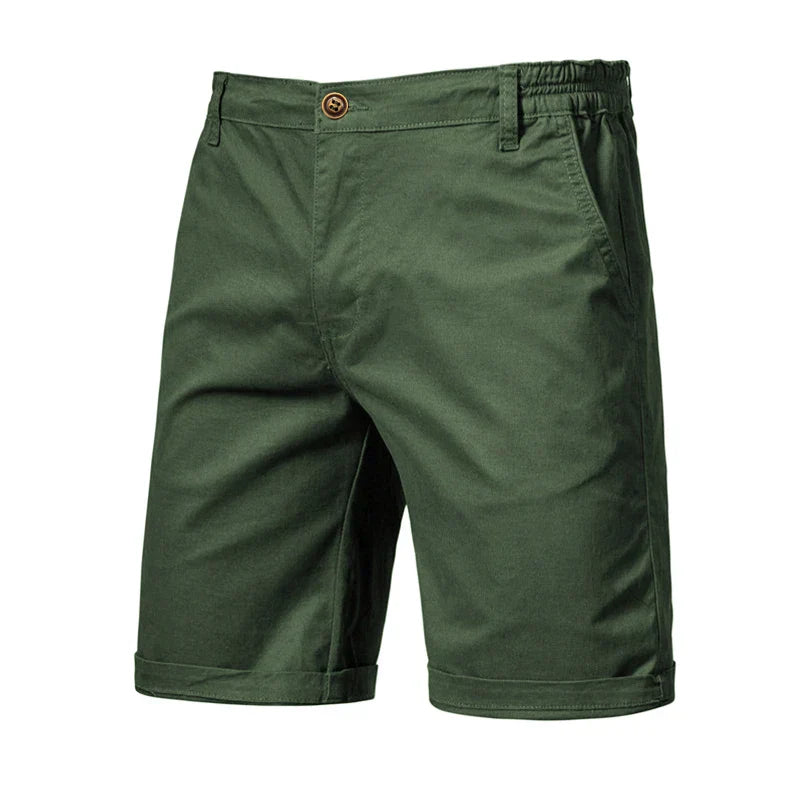 Pantalón Chino Clásico