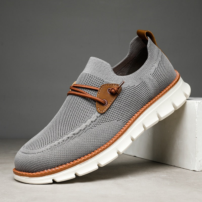 Zapatillas Urbanas Casual