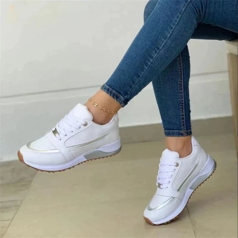 Zapatos Mujer Elegantes Avelina