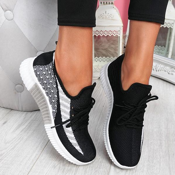 Zapatos Mujer Transpirables Cómodos
