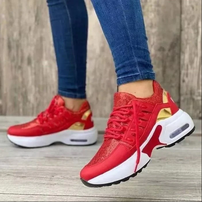 Zapatos Comfort Mujer Confortables y Seguros