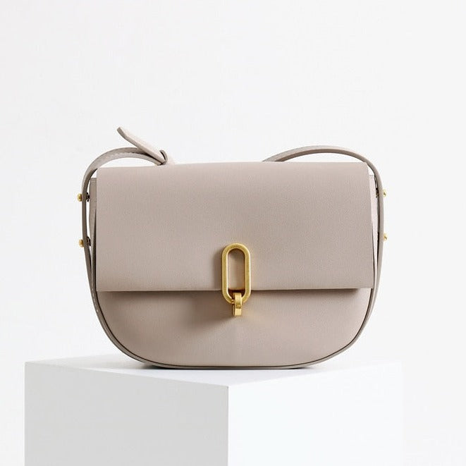 Bolso de mujer elegante