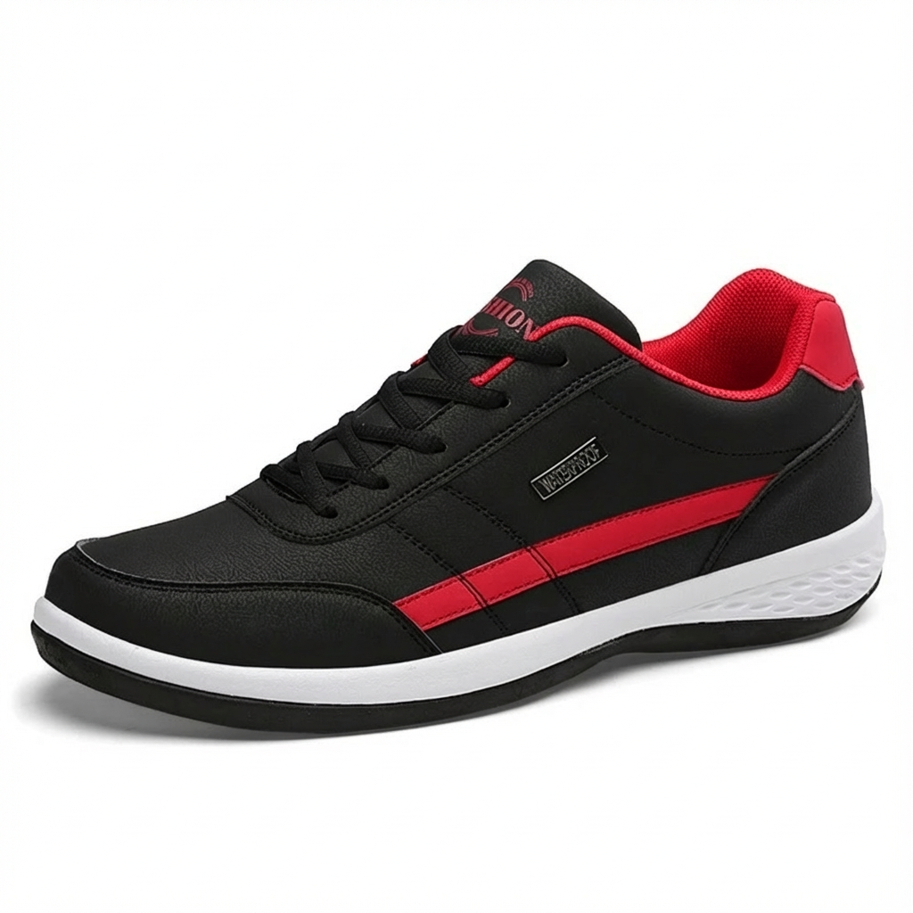 Zapatillas Deportivas Hombre Cómodas
