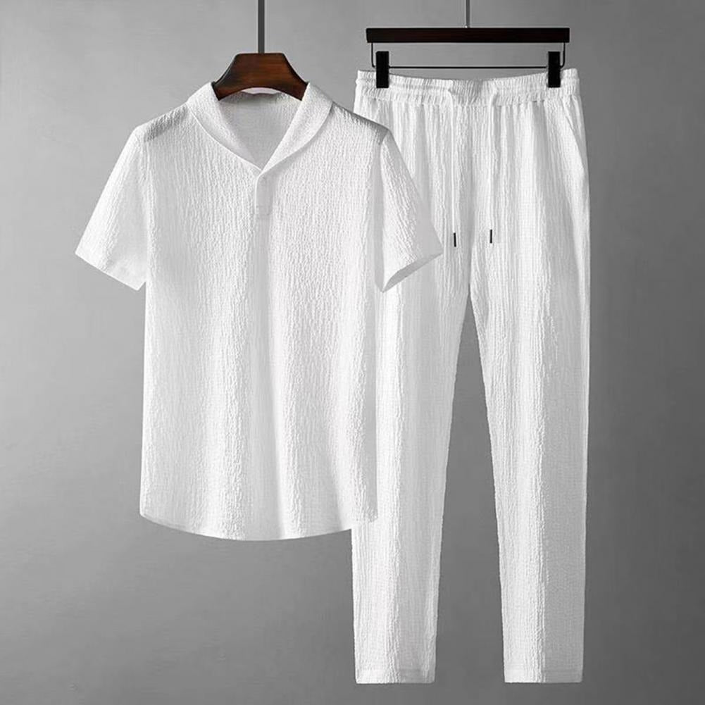 Traje de baño verano ligero