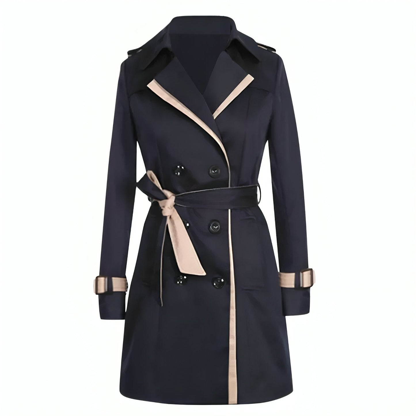 Jerséis Mujer Moda Invierno