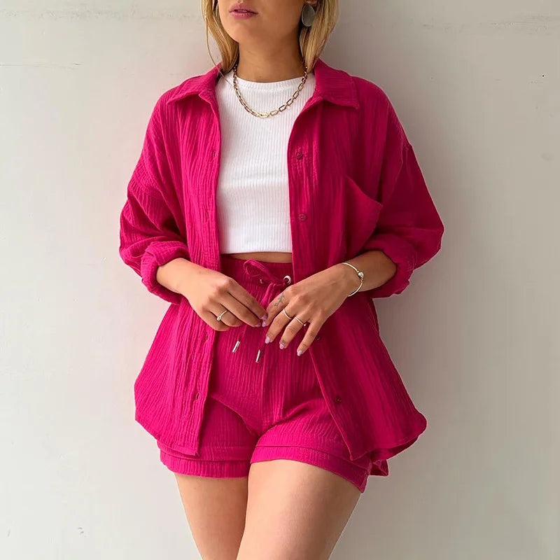 Traje de baño mujer verano
