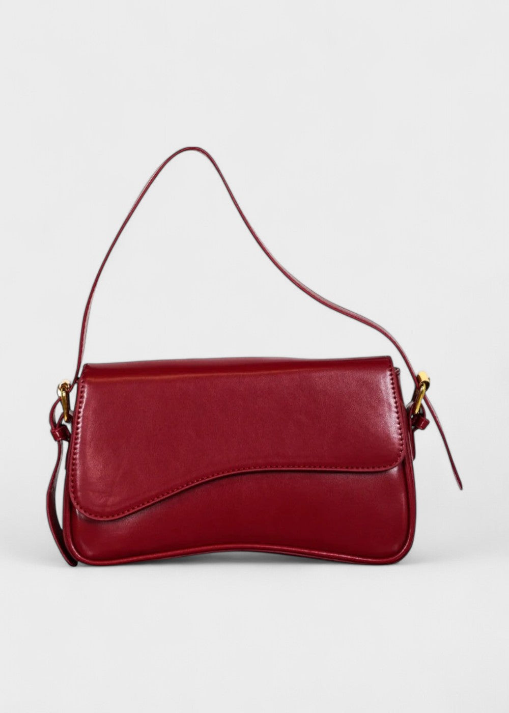 Bolso Mujer Bandolera Elegante