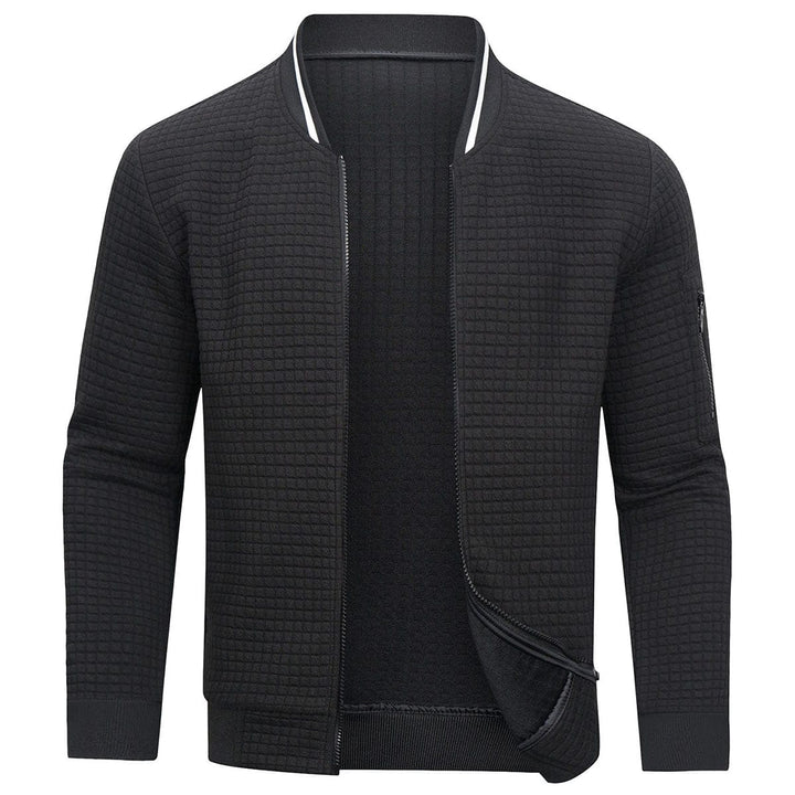 Chaqueta deportiva hombre ligero PHAYDEN