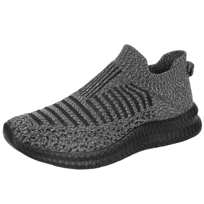 Calcetines Tranquillos para Hombre