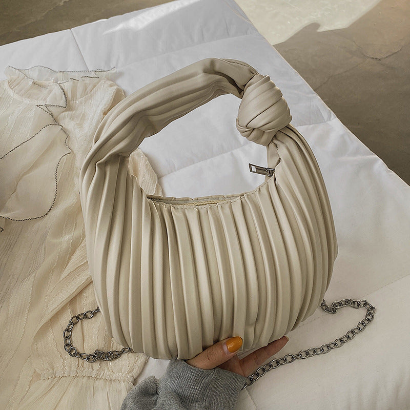 Bolso de mujer sofisticado Alisa