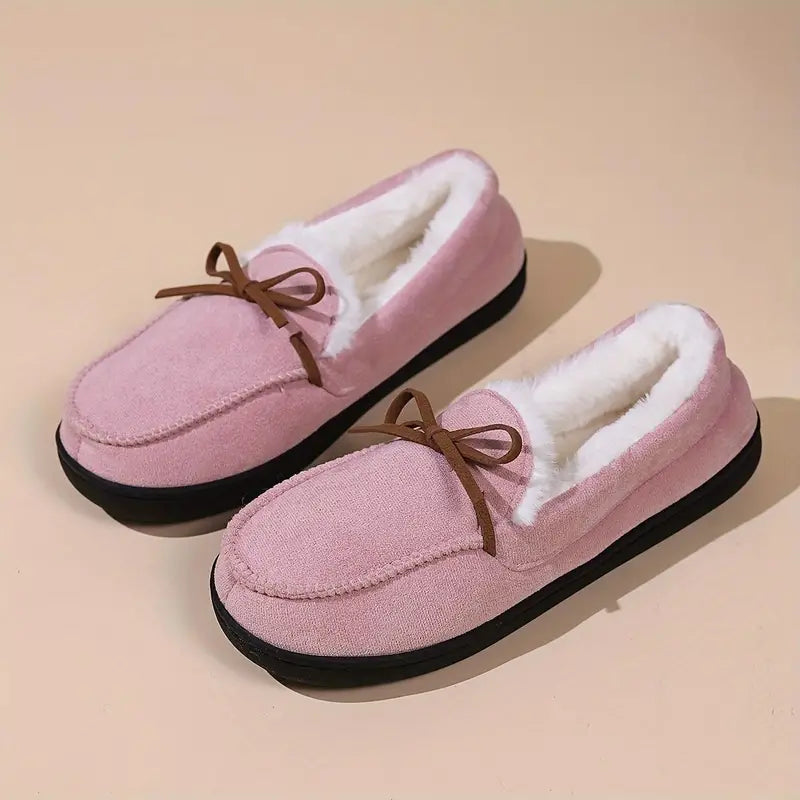Zapatillas Deportivas Femeninas Cómodas
