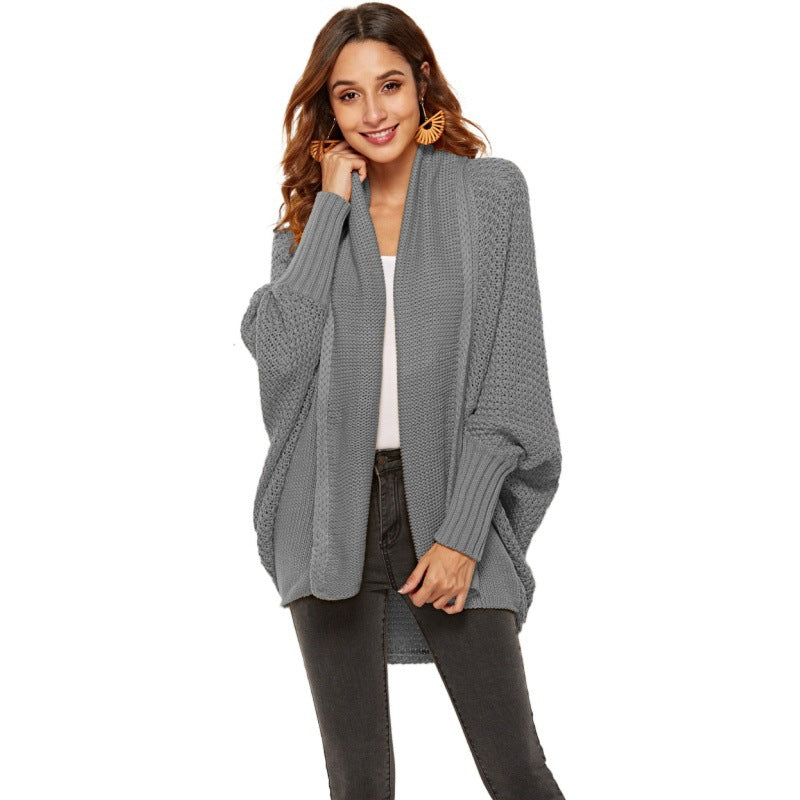 Sudadera Mujer Gran Tamaño Acogedora