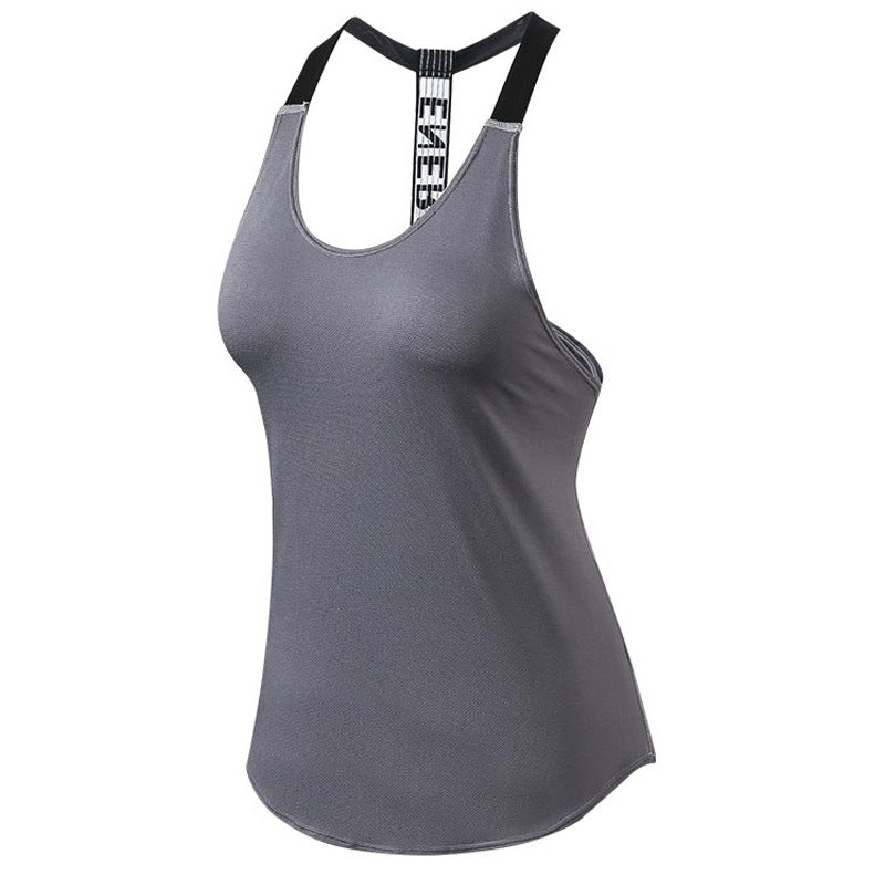 Camiseta Deporte Transpirable Mujer