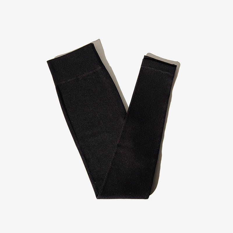 Pantalón Deportivo Ligero y Transpirable