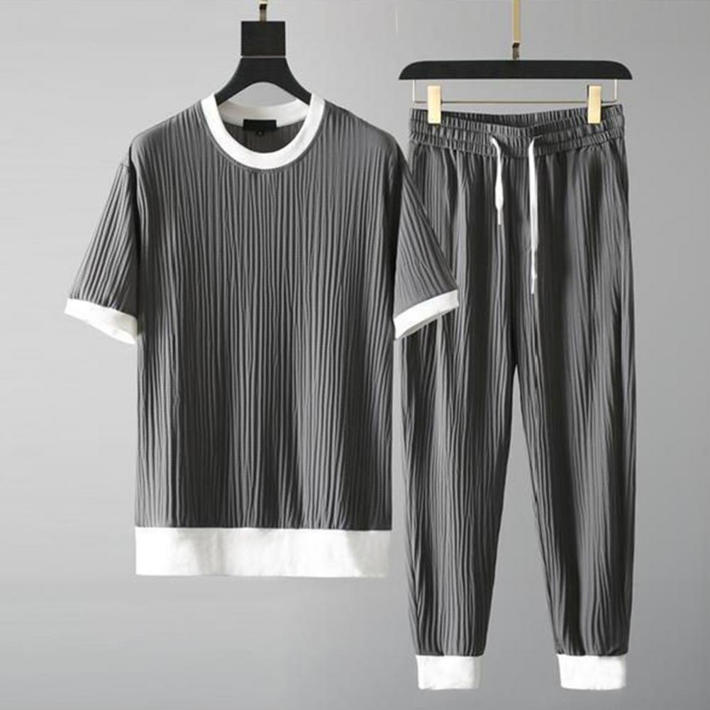 Colección de Estilo Actualizado
