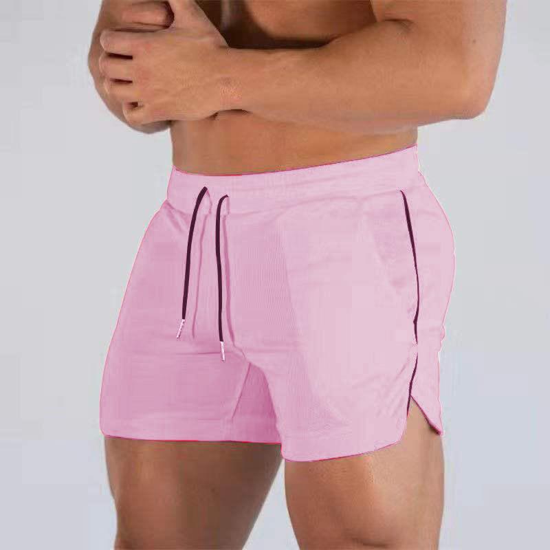Trajes de baño hombre deportivos