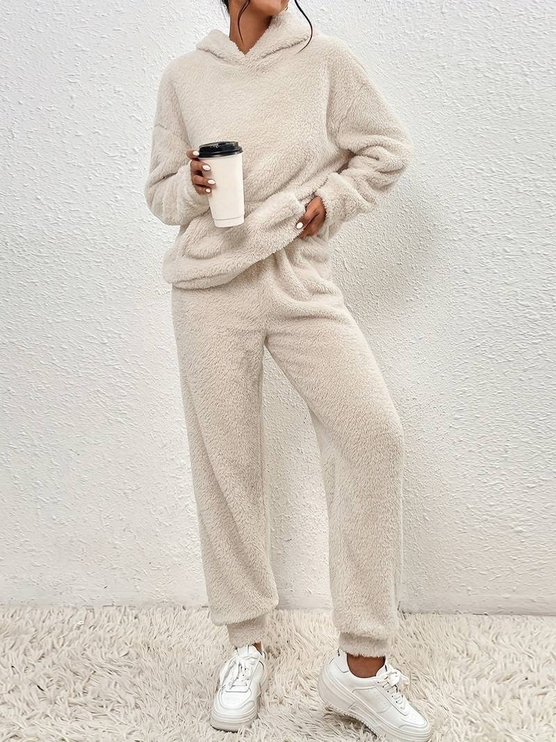 Conjunto Sofisticado y Elegante - Vestiria