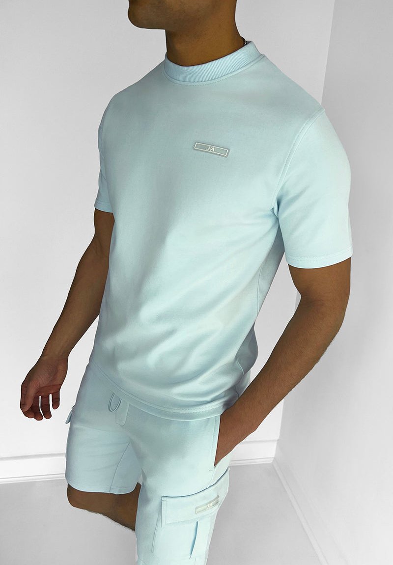Ropa de Moda Casual para Hombre
