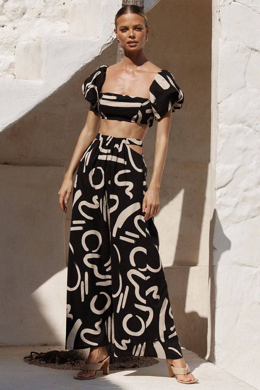 Traje de Baño Mujer Elegante - Vestiria