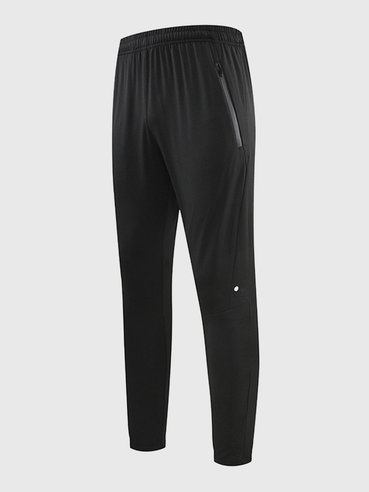 Pantalón Deportivo Seco y Transpirable